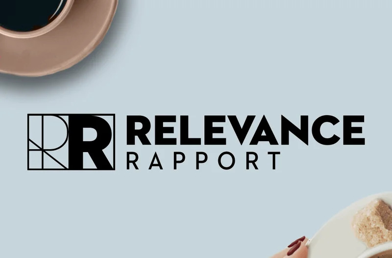 Relevance Rapport submit form img